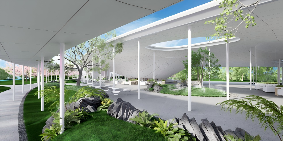 f9ead966-0d1a-47e4-8bde-5003baacce1c